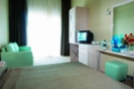 AMBIENTE KEMER - 13
